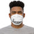 Premium face mask