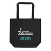 Eco Tote Bag