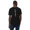 Men's Curved Hem T-Shirt