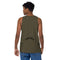 Men’s premium tank top