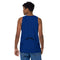 Men’s premium tank top