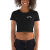 Women’s Crop Tee